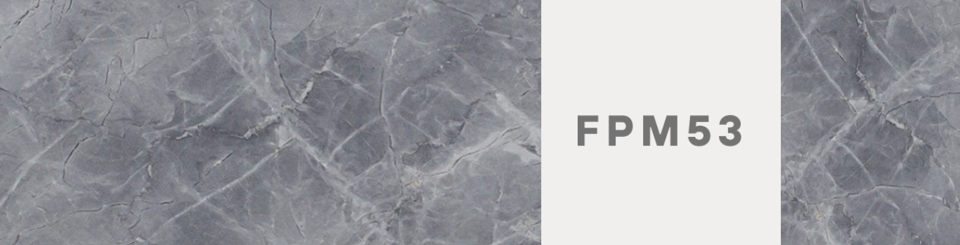 FPM53 Marble Pattern